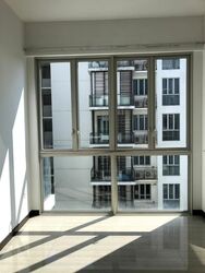eCO (D16), Condominium #584382681